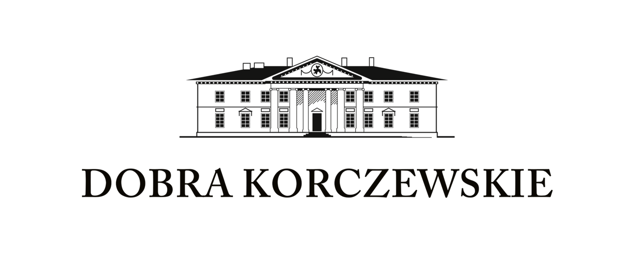 logo_Dobra_Korczewskie